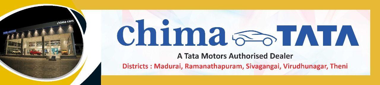 ChimaTaTa