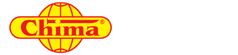 Welcome to Sri Chima Fireworks Factory