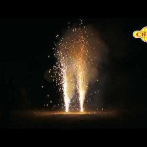 Flower Pots Deluxe I Chima Fireworks I Kids Friendly Crackers Flower Pots Deluxe I Chima Fireworks I Kids Friendly Crackers